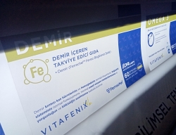 Lightbox ışıklı tabela baskısı Türkiye
