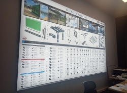 Ürün listesi ledbox, lightbox
